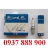 1882311091-PLUG ASSY-SPARK-Bu gi đánh lửa Hyundai Santafe 2.7 1882311091-PLUG ASSY-SPARK-Bu gi đánh lửa Hyundai Santafe 2.7